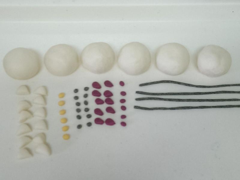 Hello Kitty��ͷ��������