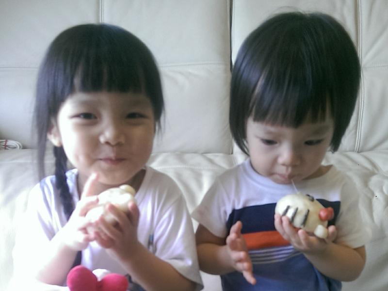 Hello Kitty��ͷ��������