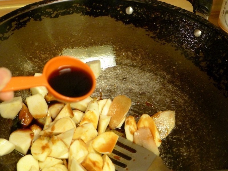 ���������ȵ�����