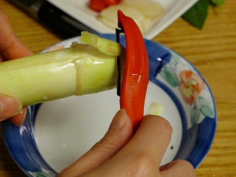 ���������ȵ�����