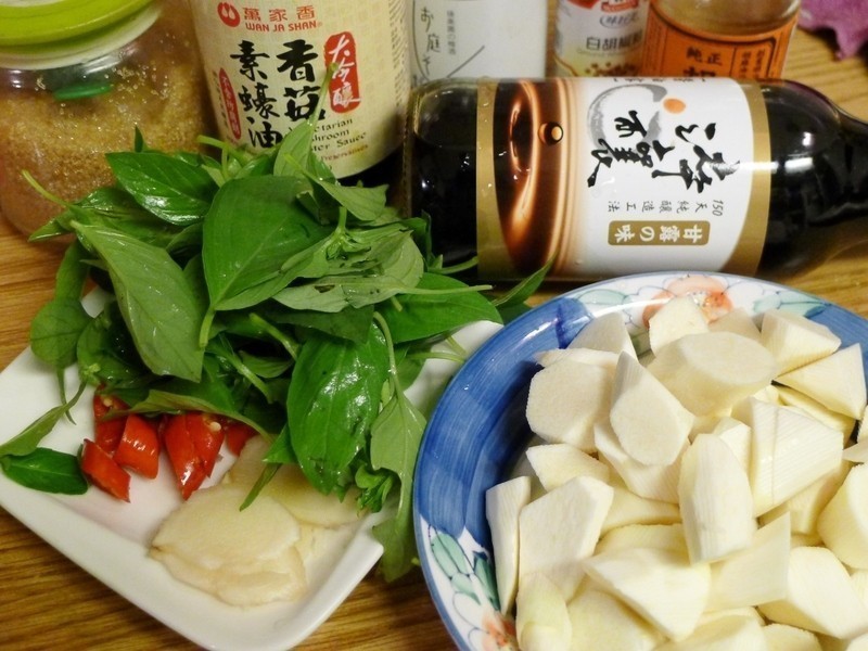 ���������ȵ�����