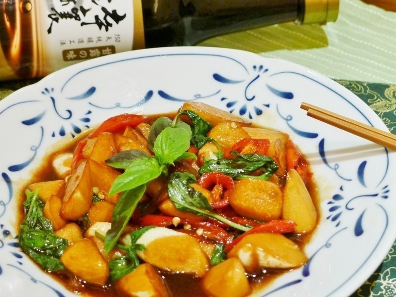 ���������ȵ�����