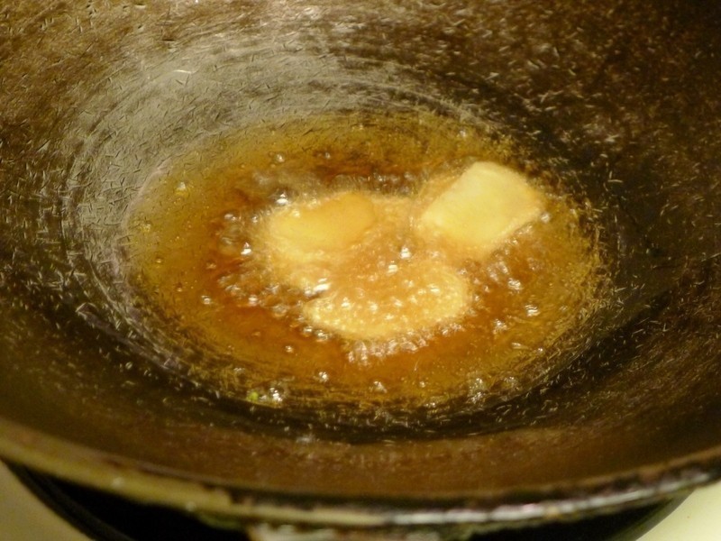 ���������ȵ�����