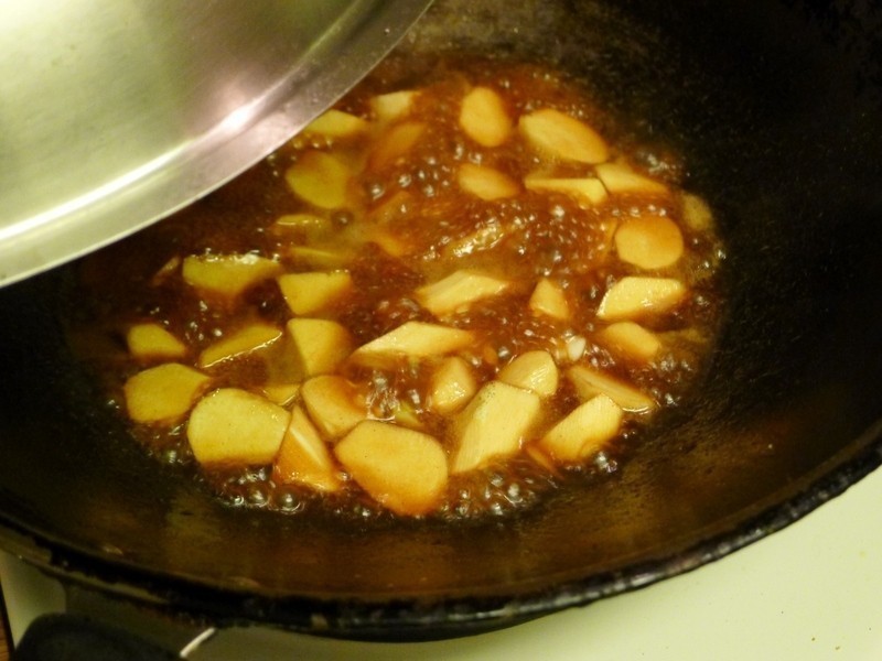 ���������ȵ�����