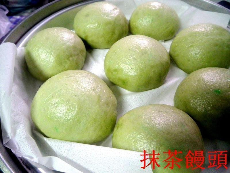 Ĩ²èÂøÍ·µÄ×ö·¨