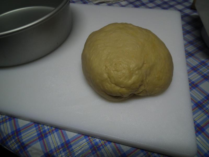 Ĩ����ͷ������