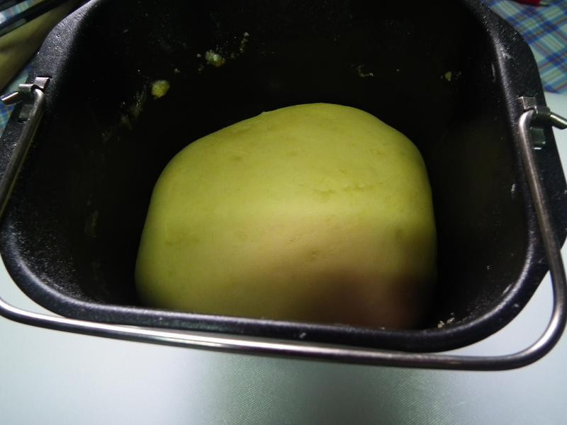 Ĩ����ͷ������