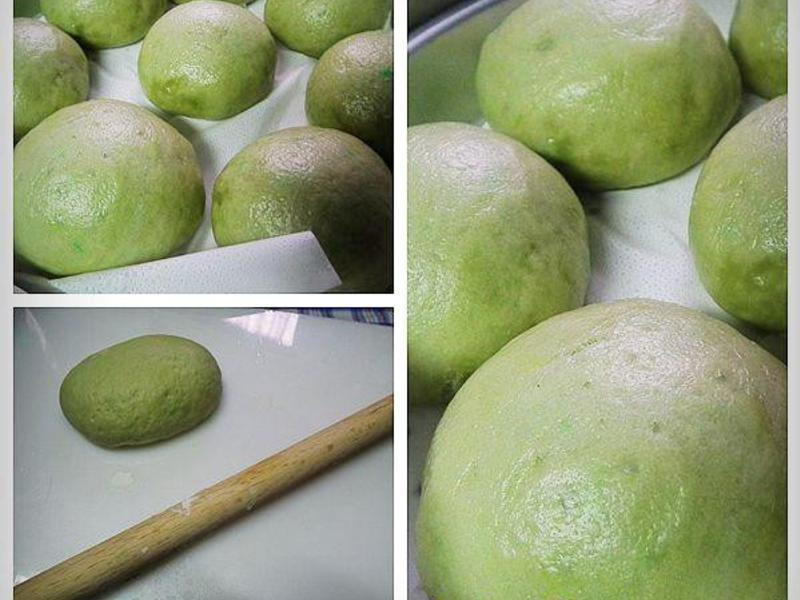 Ĩ����ͷ������