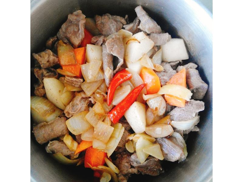 �������������