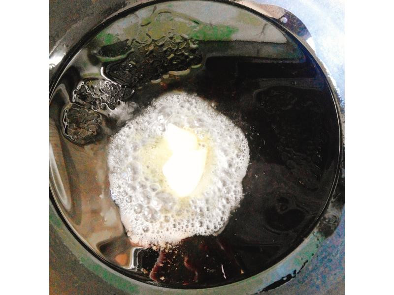 �������������