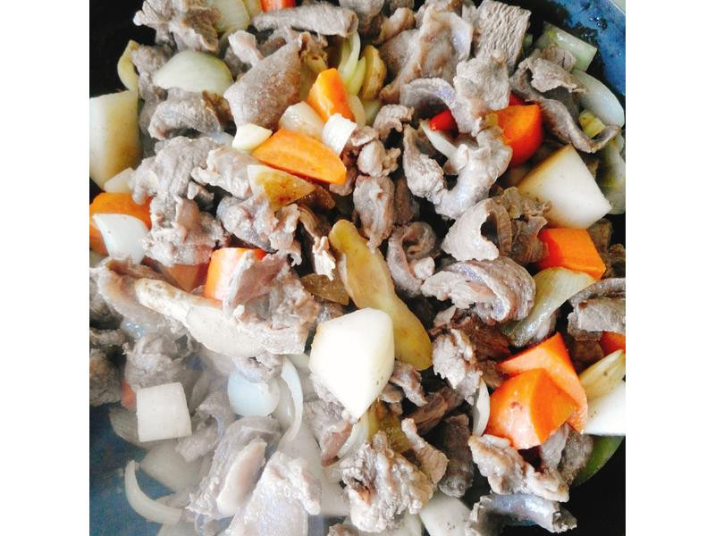 �������������