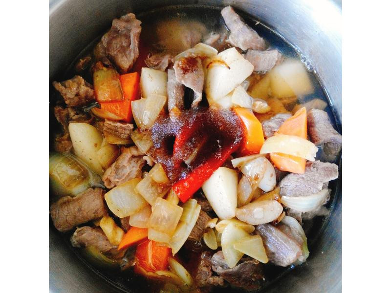 �������������