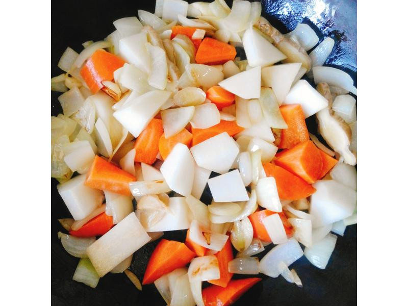 �������������