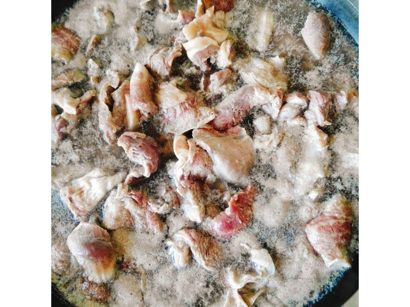 �������������