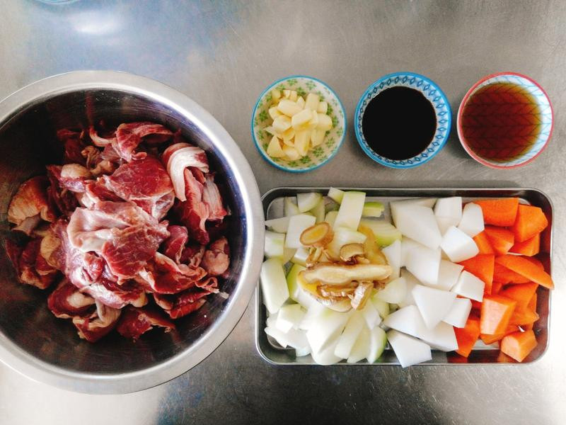 �������������