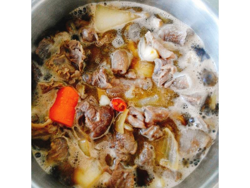 �������������