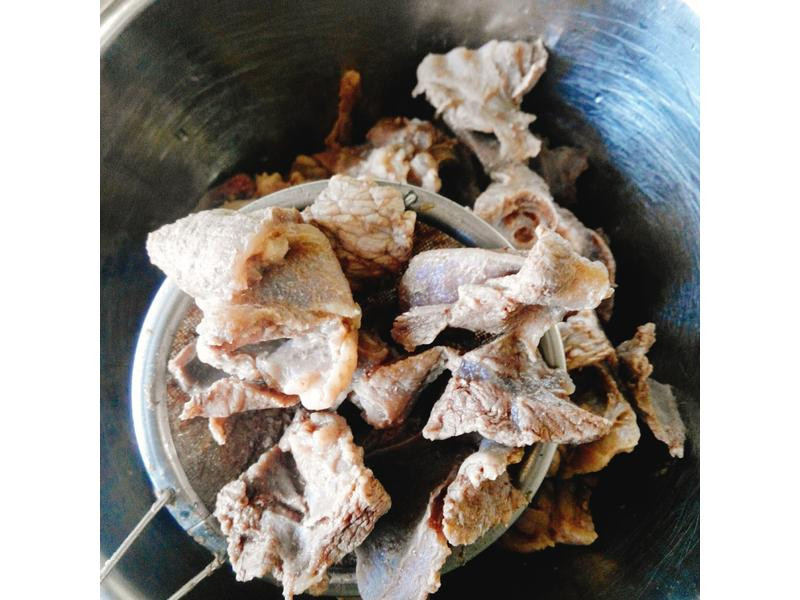 �������������