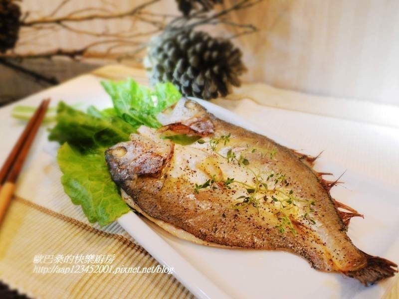 �����㿾����һҹ�ɵ�����