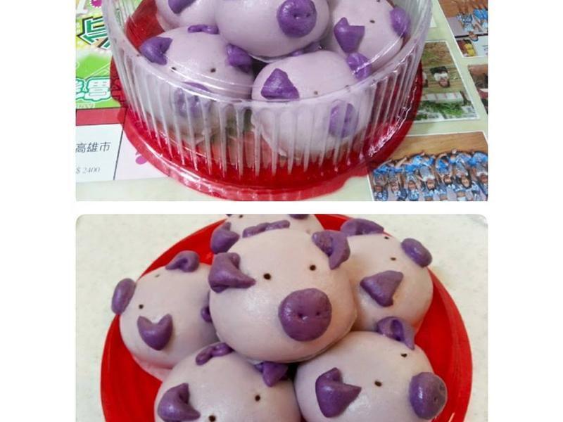 С����ͷ������