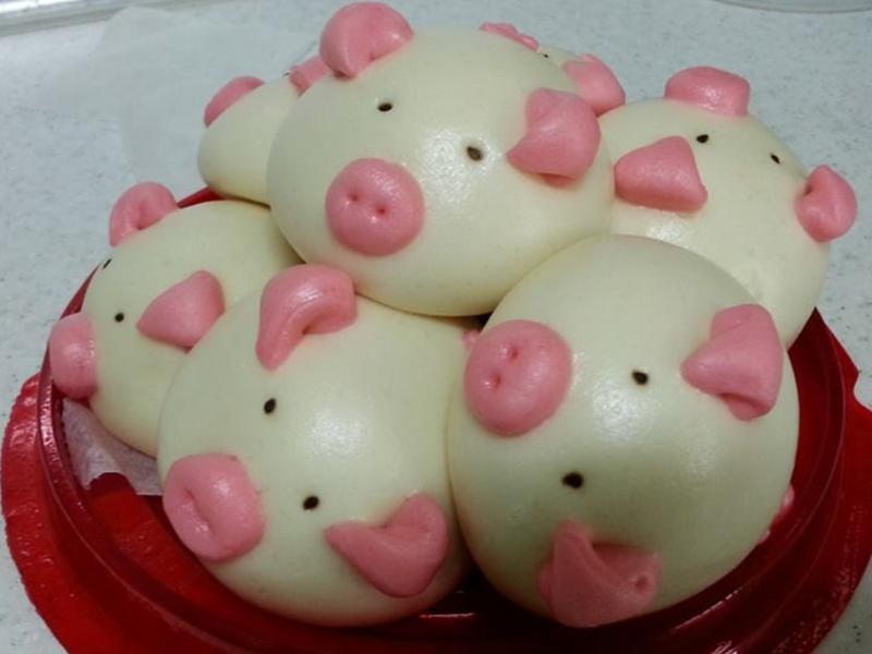 С����ͷ������