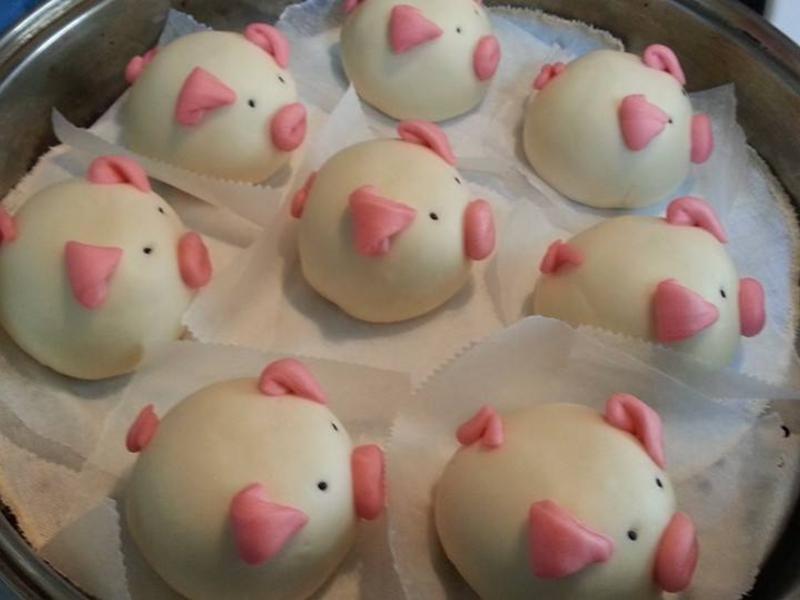 С����ͷ������