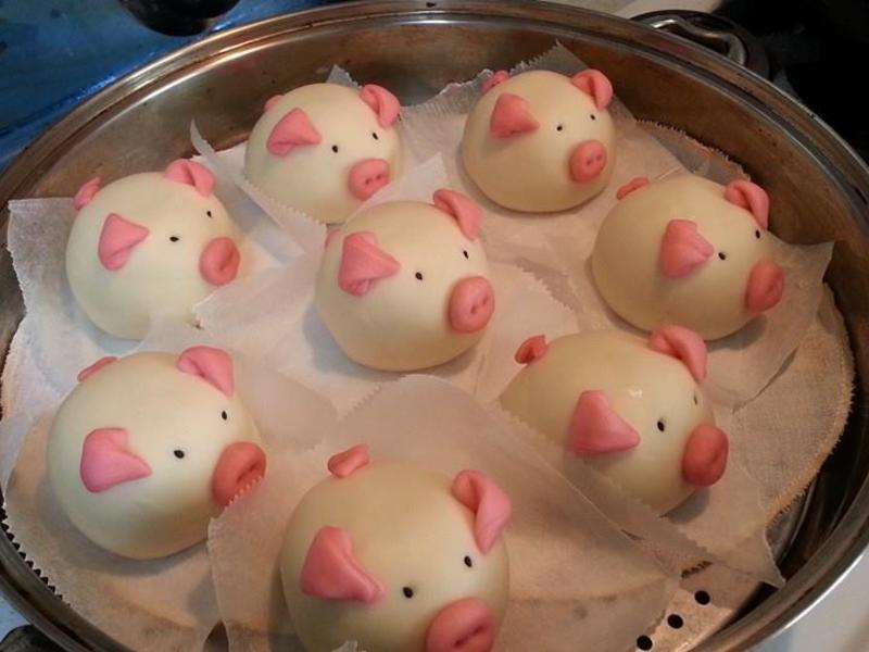 С����ͷ������