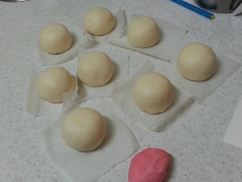 С����ͷ������