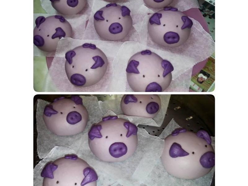 С����ͷ������