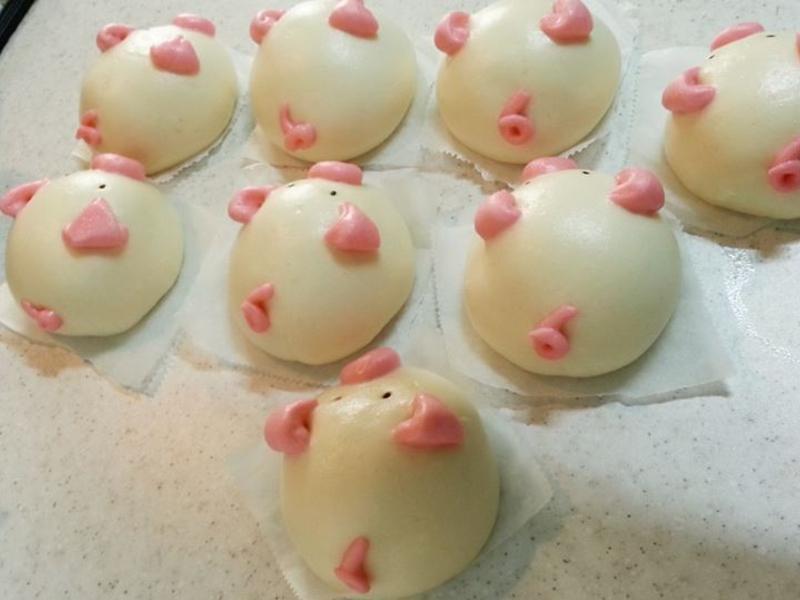 С����ͷ������