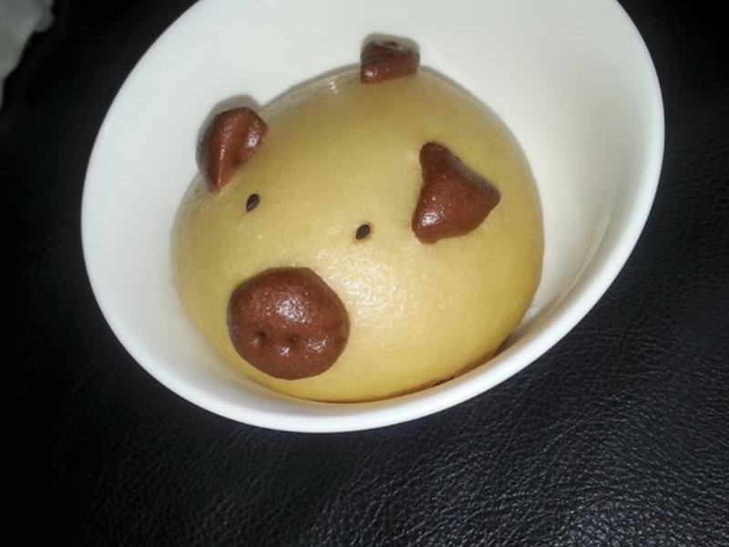 С����ͷ������