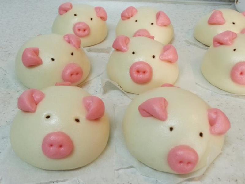 С����ͷ������