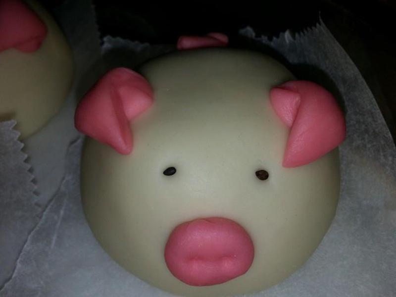 С����ͷ������