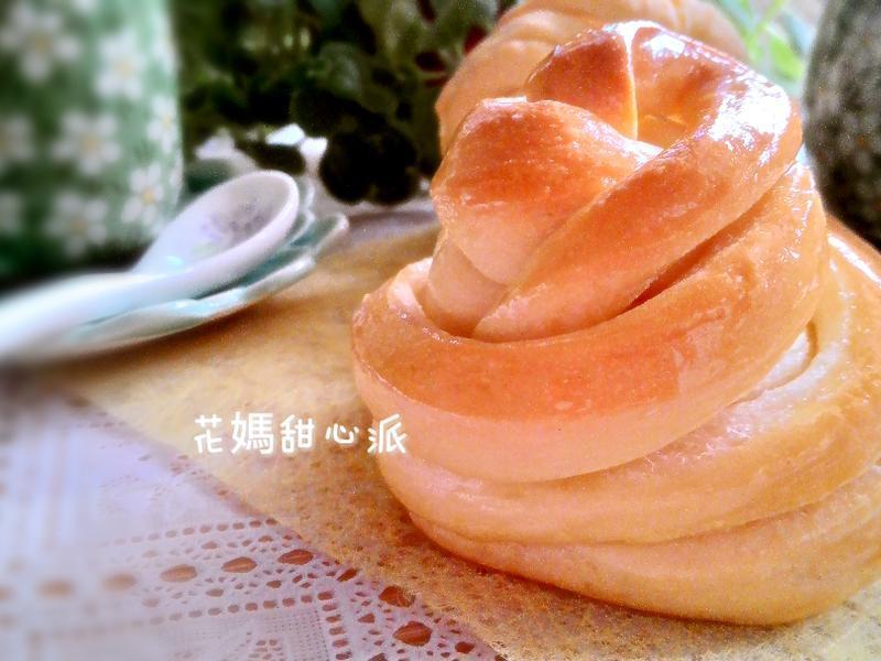 ��ͥ�濾��ͷ������