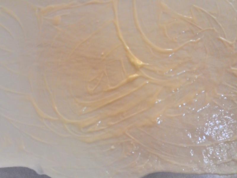 ��ͥ�濾��ͷ������