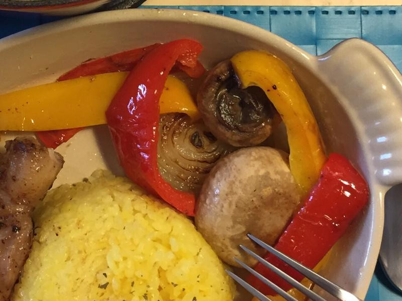 ����ۼ����ŵ�����