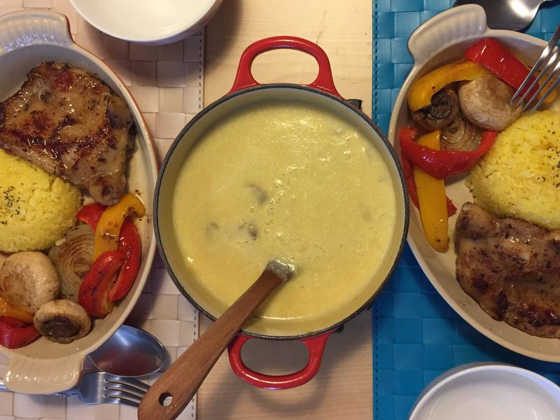 ����ۼ����ŵ�����