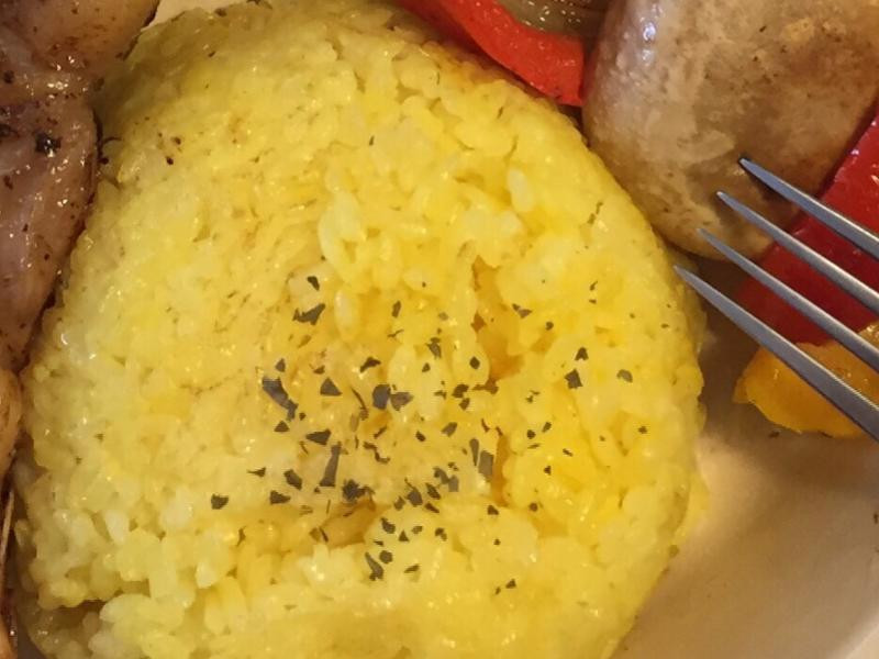 ����ۼ����ŵ�����