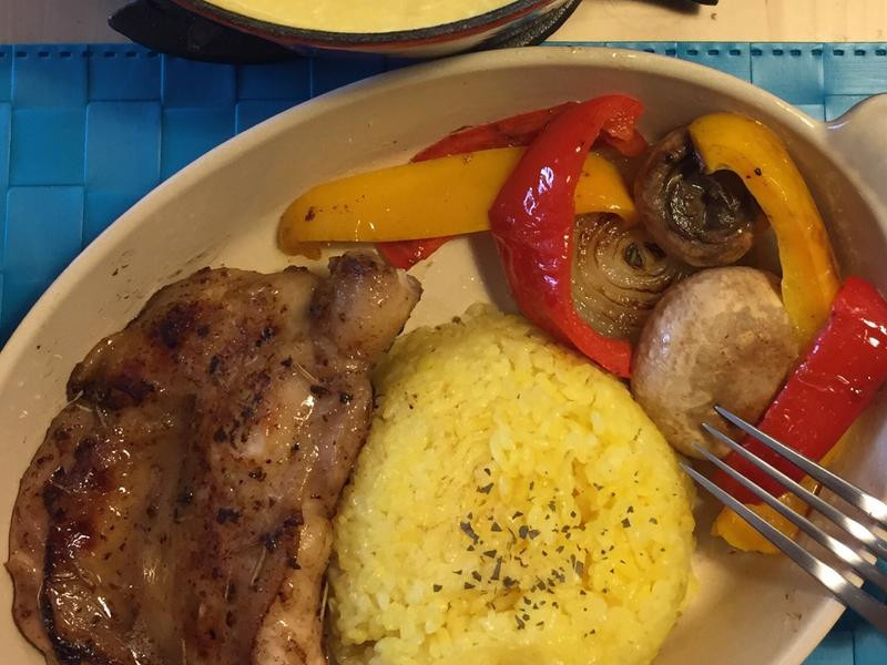 ����ۼ����ŵ�����