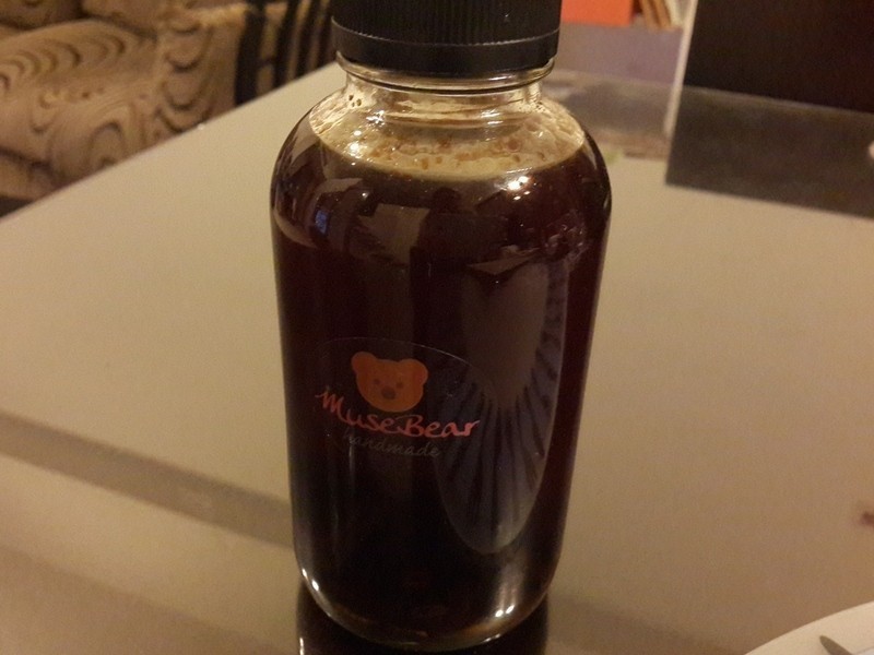 ��ݾ�������