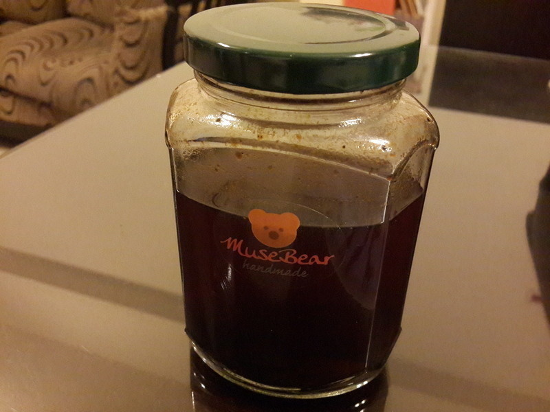 ��ݾ�������