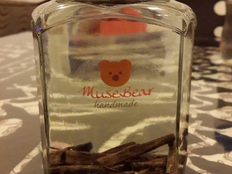 ��ݾ�������