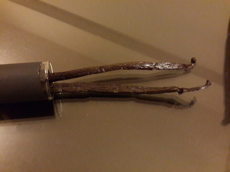 ��ݾ�������