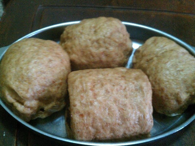 �������۸���ͷ������