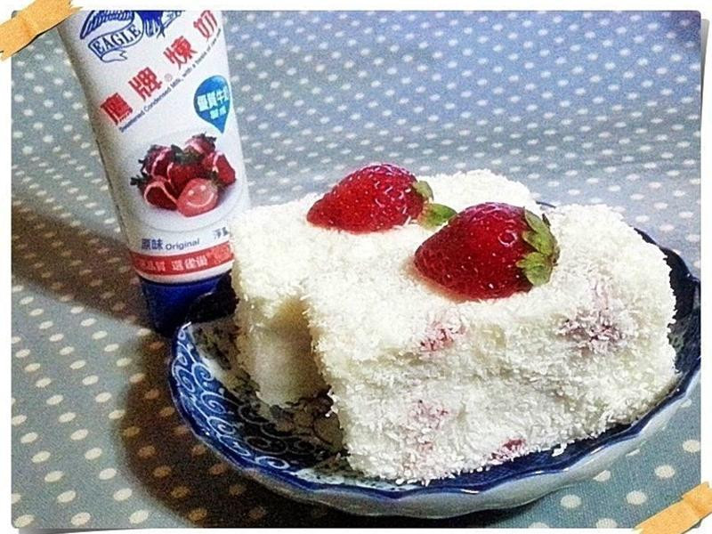 �����ݮ����ѩ���⡶��ݮ�Ͱ�ӥ�����̡�������