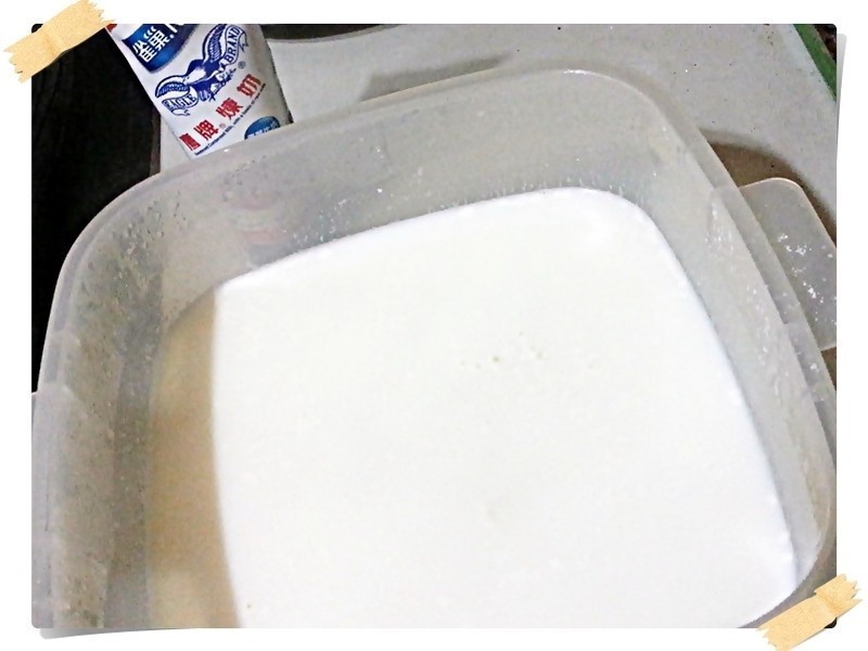 �����ݮ����ѩ���⡶��ݮ�Ͱ�ӥ�����̡�������