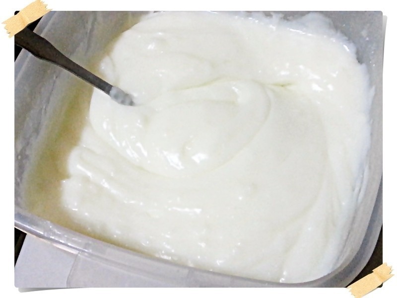 �����ݮ����ѩ���⡶��ݮ�Ͱ�ӥ�����̡�������