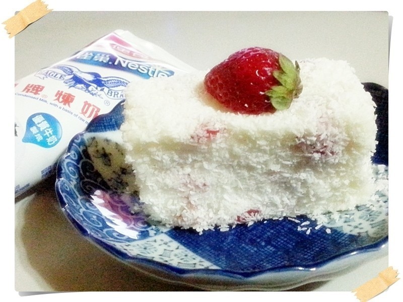 �����ݮ����ѩ���⡶��ݮ�Ͱ�ӥ�����̡�������