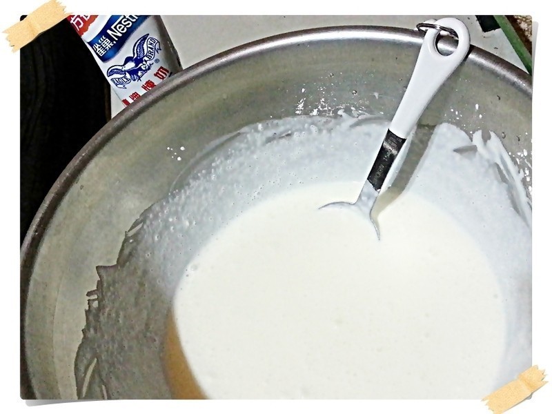 �����ݮ����ѩ���⡶��ݮ�Ͱ�ӥ�����̡�������