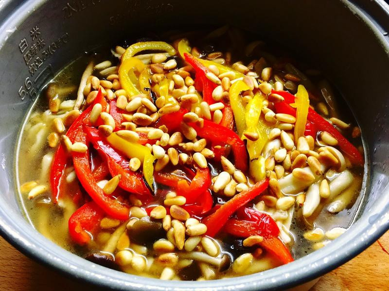 ��¶Ұ�����ⴶ��������