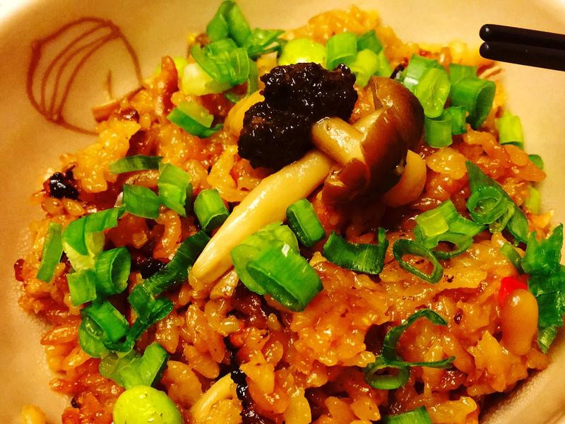 ��¶Ұ�����ⴶ��������